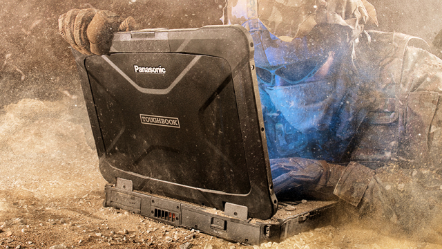 Artikel teaser billede