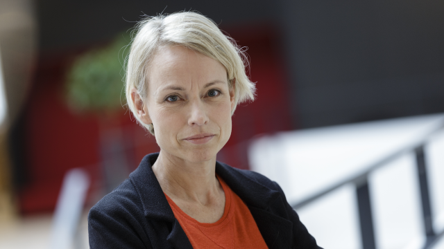 Artikel teaser billede