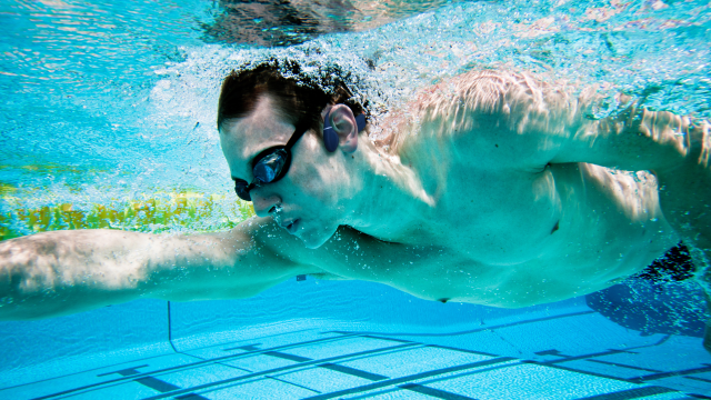 Artikel teaser billede