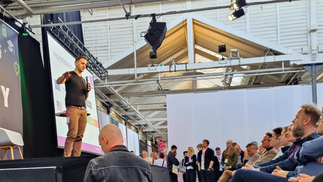 Artikel teaser billede