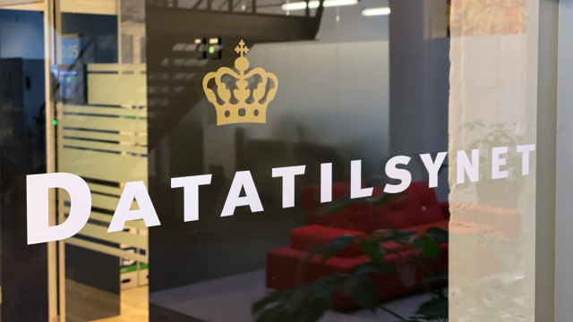 Artikel teaser billede