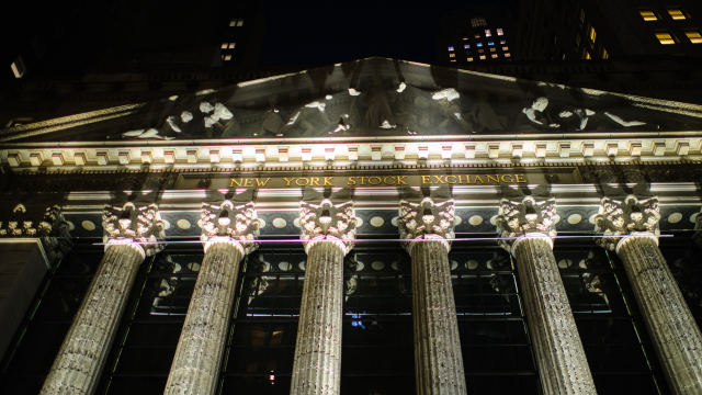 Artikel teaser billede