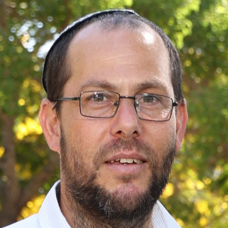 Alon Schwartz
