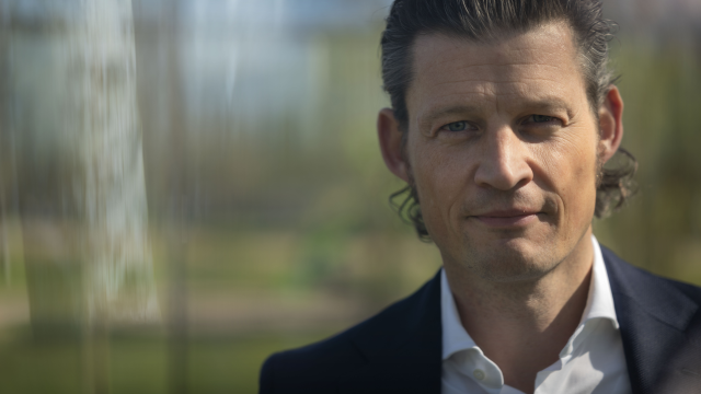 Artikel teaser billede