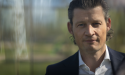 Artikel teaser billede