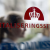 Artikel teaser billede