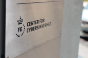 Artikel teaser billede