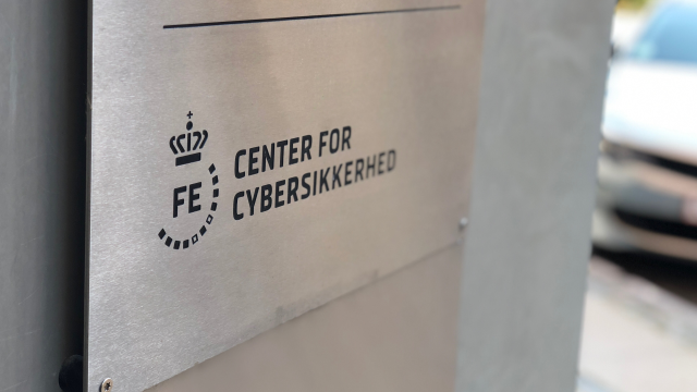 Artikel teaser billede