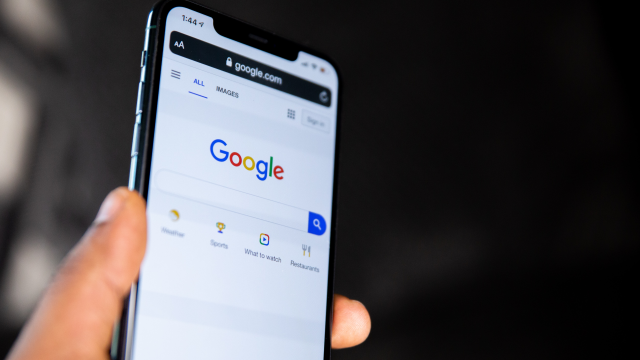 Artikel teaser billede