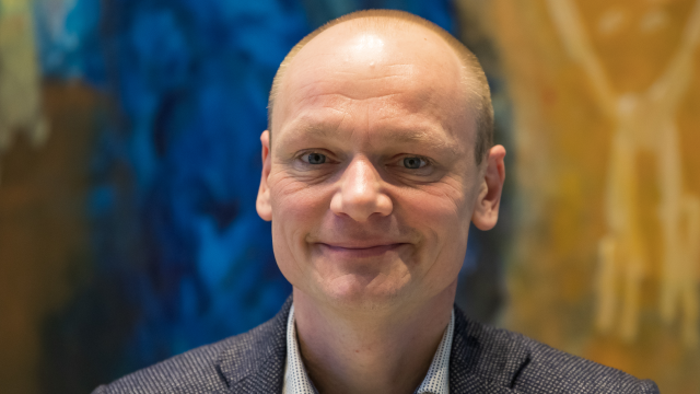 Artikel teaser billede