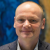 Artikel teaser billede
