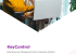 Whitepaper billede