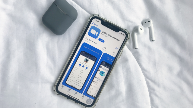 Artikel teaser billede