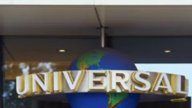 Artikel teaser billede