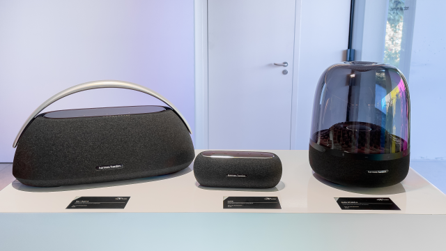 Artikel teaser billede