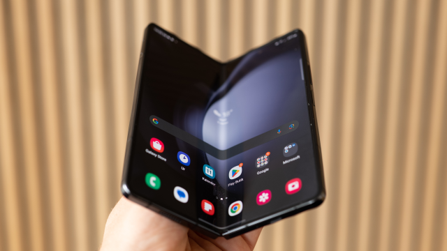 Artikel teaser billede