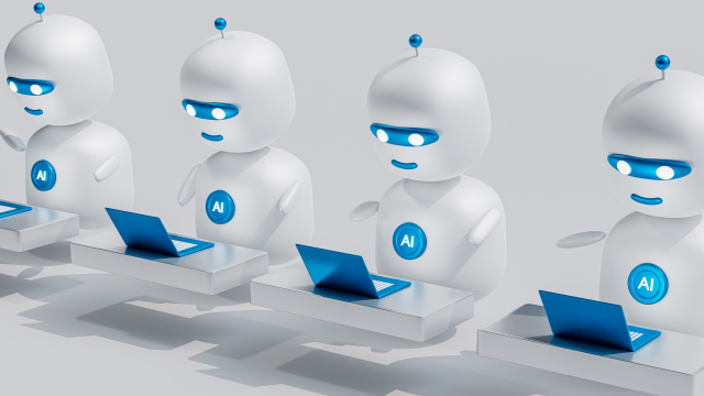 Artikel teaser billede