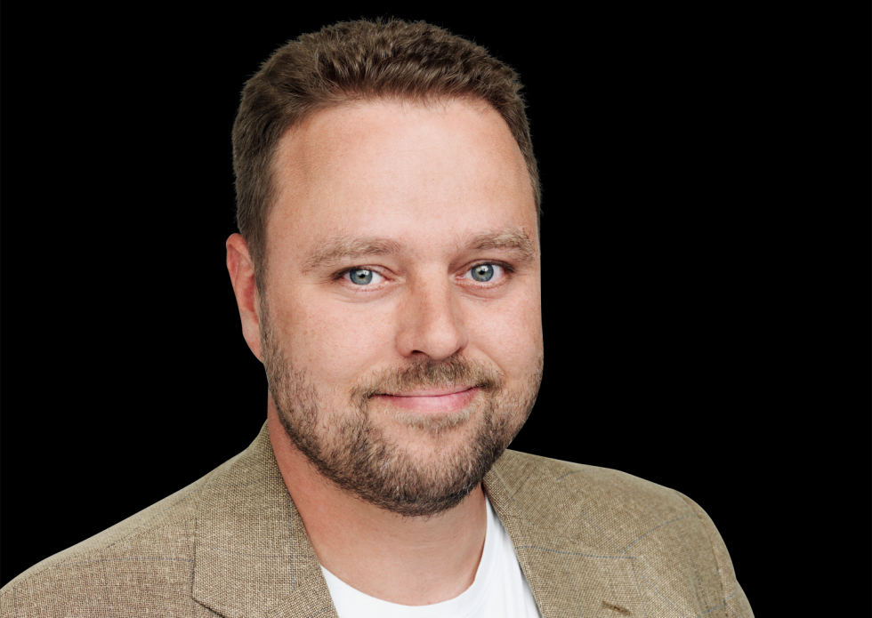 Artikel top billede