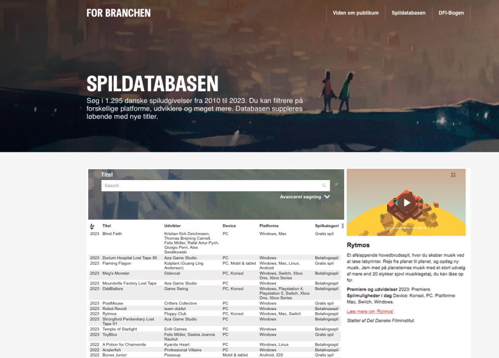 Artikel top billede