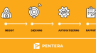 Pentera