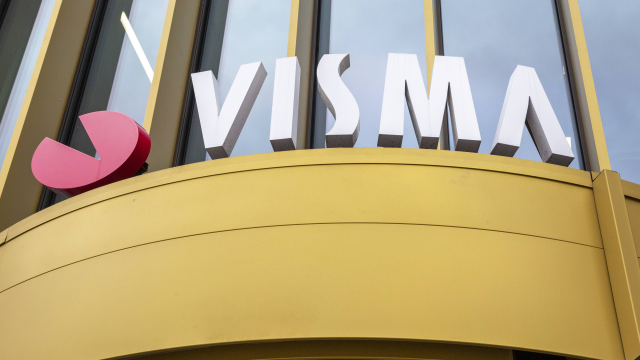 Artikel teaser billede