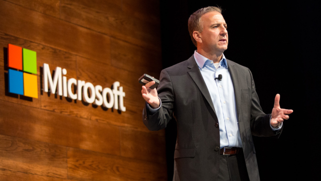 Artikel teaser billede