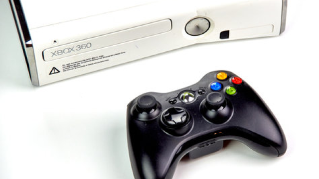 Artikel teaser billede