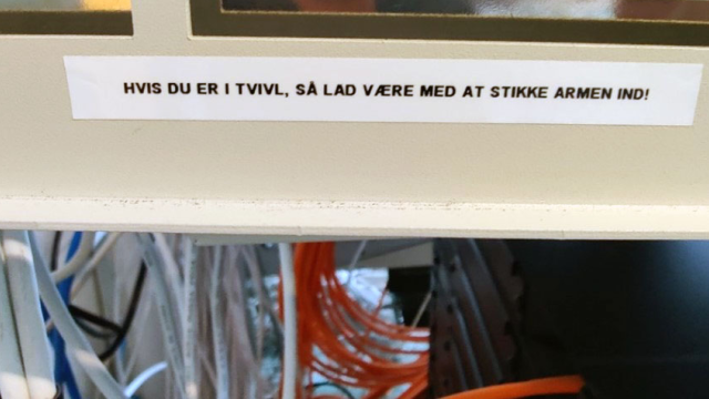 Artikel teaser billede
