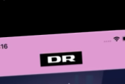 Teaser billede