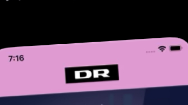 Artikel teaser billede