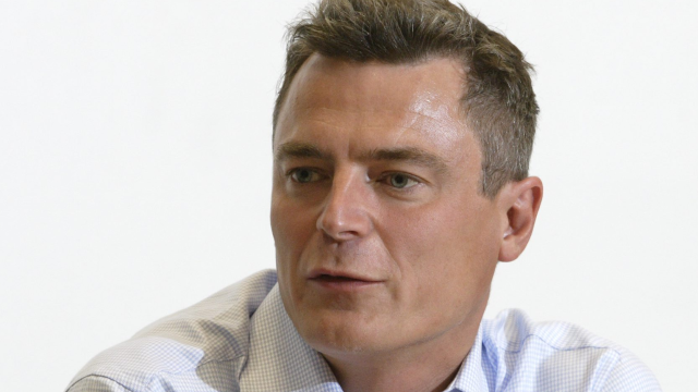 Artikel teaser billede