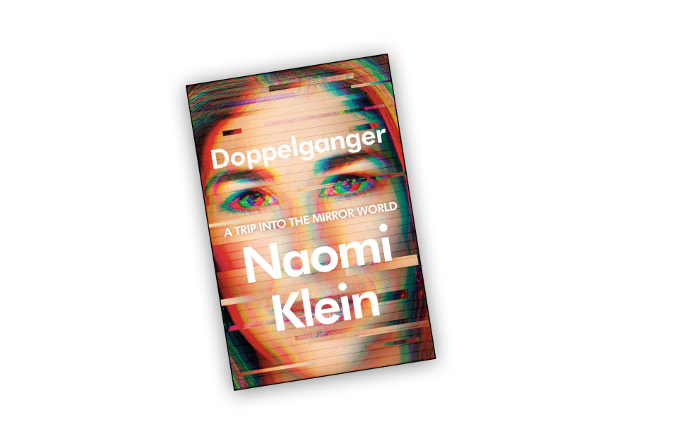 Artikel top billede