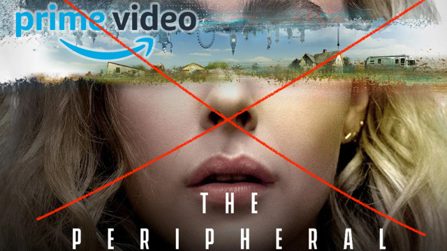 Artikel teaser billede