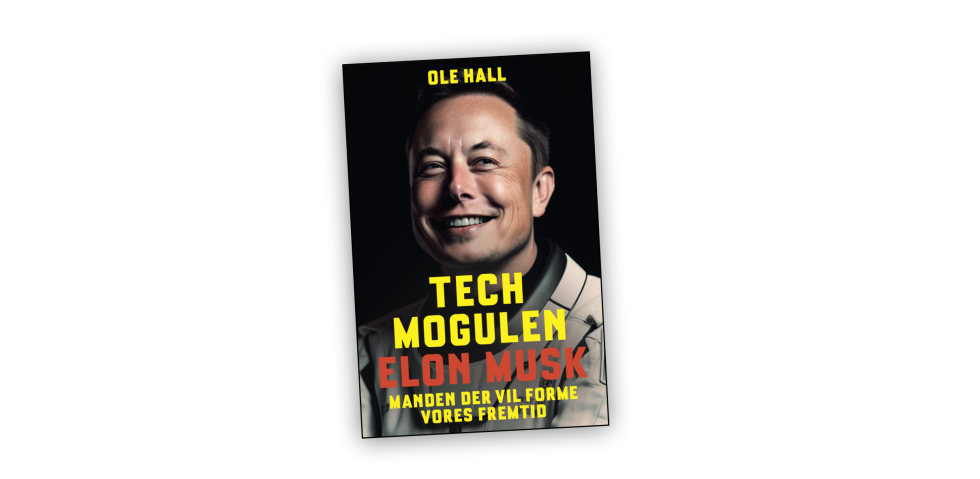 Artikel top billede