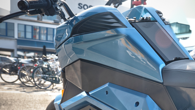 Artikel teaser billede