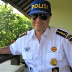Avatar billede