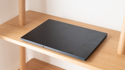 Artikel teaser billede