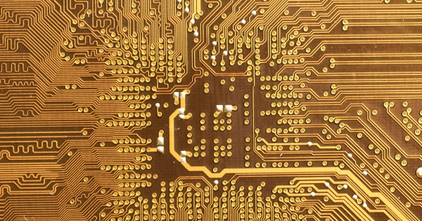 Gartner I 2023 vil der blive solgt AIchips for mere end en milliard