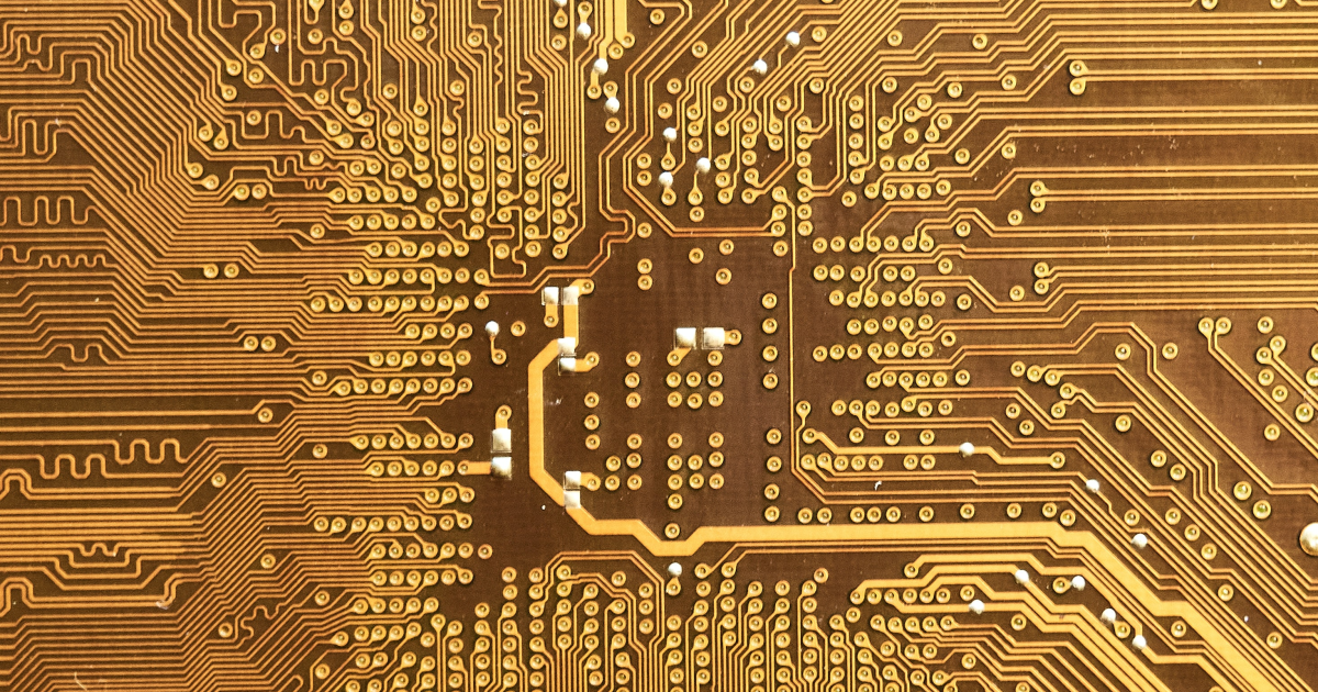 Gartner: I 2023 vil der blive solgt AI-chips for mere end en milliard ...