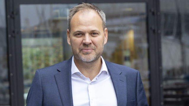 Artikel teaser billede