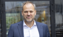 Artikel teaser billede