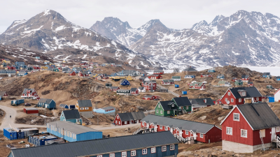 Artikel teaser billede