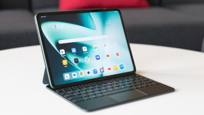 Artikel teaser billede