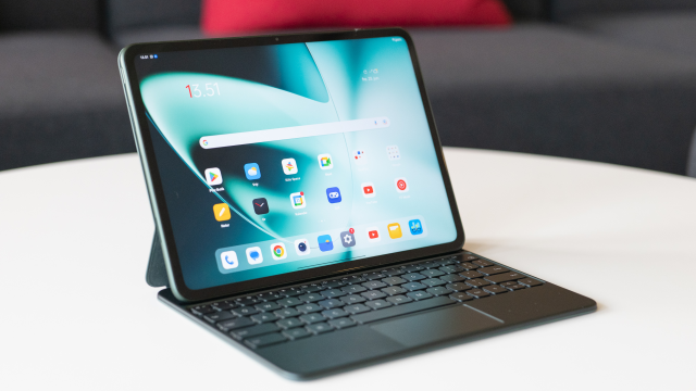 Artikel teaser billede