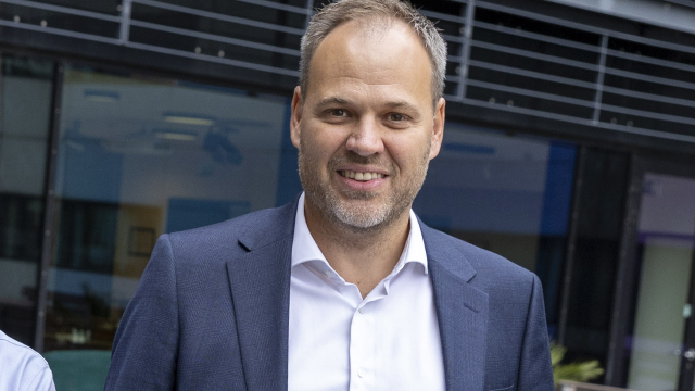 Artikel teaser billede