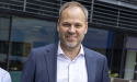 Artikel teaser billede