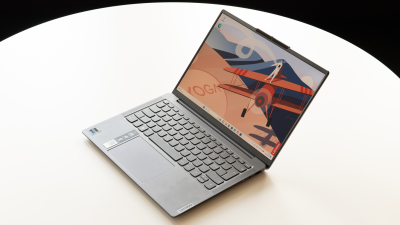 Artikel teaser billede