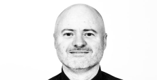Jonas Hansen