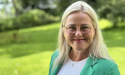 Artikel teaser billede