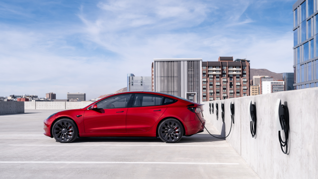 Artikel teaser billede